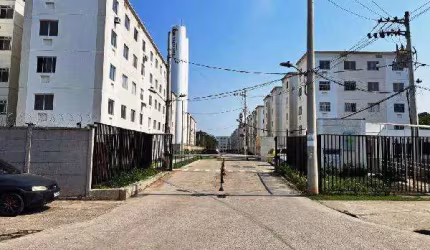 Oportunidade Única em RIO DE JANEIRO - RJ | Tipo: Apartamento | Negociação: Venda Direta Online  | Situação: Imóvel