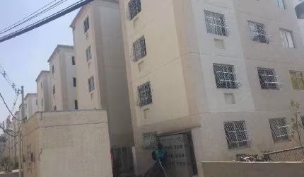Oportunidade Única em RIO DE JANEIRO - RJ | Tipo: Apartamento | Negociação: Venda Direta Online  | Situação: Imóvel