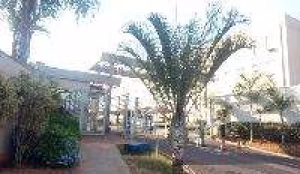 Oportunidade Única em RIBEIRAO PRETO - SP | Tipo: Apartamento | Negociação: Venda Direta Online  | Situação: Imóvel
