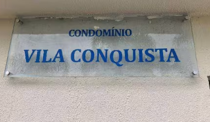 Oportunidade Única em MAGE - RJ | Tipo: Apartamento | Negociação: Licitação Aberta  | Situação: Imóvel