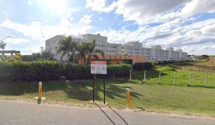 Oportunidade Única em MACAE - RJ | Tipo: Apartamento | Negociação: Venda Direta Online  | Situação: Imóvel