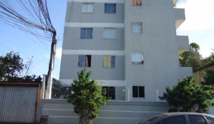 Oportunidade Única em SAO GONCALO - RJ | Tipo: Apartamento | Negociação: Venda Direta Online  | Situação: Imóvel