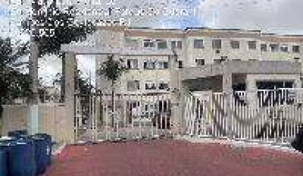 Oportunidade Única em CAMPOS DOS GOYTACAZES - RJ | Tipo: Apartamento | Negociação: Venda Direta Online  | Situação: Imóvel
