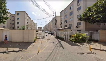 Oportunidade Única em RIO DE JANEIRO - RJ | Tipo: Apartamento | Negociação: Venda Online  | Situação: Imóvel