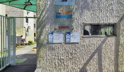 Oportunidade Única em RIO DE JANEIRO - RJ | Tipo: Apartamento | Negociação: Venda Direta Online  | Situação: Imóvel