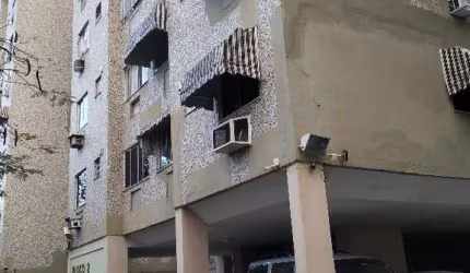 Oportunidade Única em RIO DE JANEIRO - RJ | Tipo: Apartamento | Negociação: Venda Online  | Situação: Imóvel