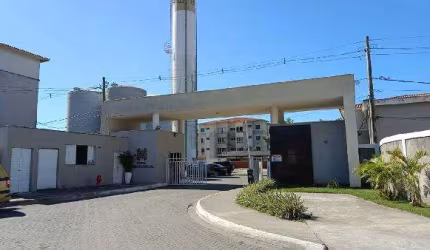 Oportunidade Única em ITAGUAI - RJ | Tipo: Apartamento | Negociação: Venda Direta Online  | Situação: Imóvel