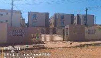 Oportunidade Única em CIDADE OCIDENTAL - GO | Tipo: Apartamento | Negociação: Venda Direta Online  | Situação: Imóvel