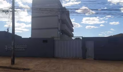 Oportunidade Única em AGUAS LINDAS DE GOIAS - GO | Tipo: Apartamento | Negociação: Venda Online  | Situação: Imóvel
