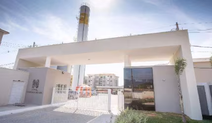Oportunidade Única em ITAGUAI - RJ | Tipo: Apartamento | Negociação: Venda Online  | Situação: Imóvel