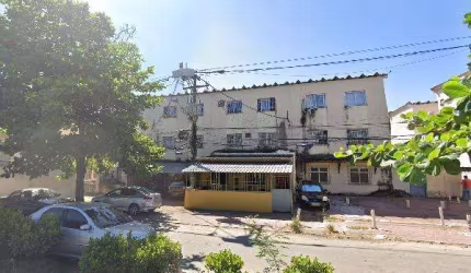 Oportunidade Única em SAO GONCALO - RJ | Tipo: Apartamento | Negociação: Venda Online  | Situação: Imóvel