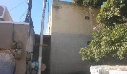 Oportunidade Única em SAO GONCALO - RJ | Tipo: Apartamento | Negociação: Venda Direta Online  | Situação: Imóvel