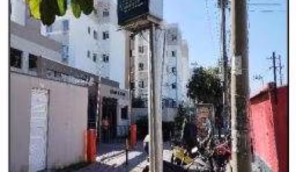 Oportunidade Única em RIO DE JANEIRO - RJ | Tipo: Apartamento | Negociação: Venda Online  | Situação: Imóvel