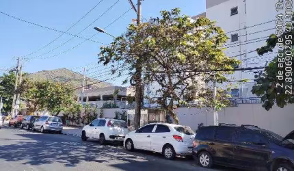 Oportunidade Única em RIO DE JANEIRO - RJ | Tipo: Apartamento | Negociação: Venda Online  | Situação: Imóvel