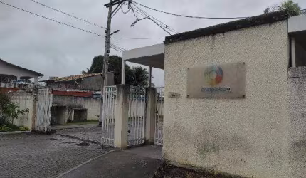Oportunidade Única em SAO GONCALO - RJ | Tipo: Apartamento | Negociação: Venda Online  | Situação: Imóvel
