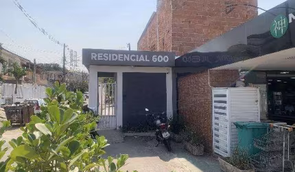 Oportunidade Única em RIO DE JANEIRO - RJ | Tipo: Apartamento | Negociação: Venda Online  | Situação: Imóvel