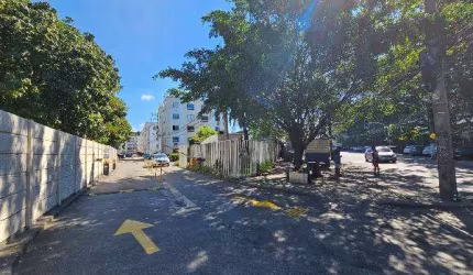 Oportunidade Única em RIO DE JANEIRO - RJ | Tipo: Apartamento | Negociação: Venda Direta Online  | Situação: Imóvel