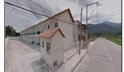 Oportunidade Única em TANGUA - RJ | Tipo: Casa | Negociação: Venda Direta Online  | Situação: Imóvel
