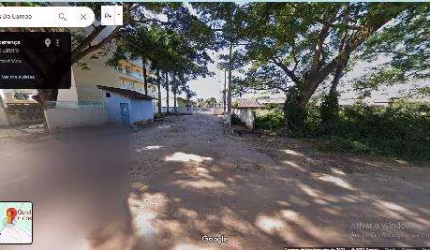 Oportunidade Única em ITABORAI - RJ | Tipo: Casa | Negociação: Venda Direta Online  | Situação: Imóvel
