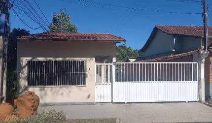 Oportunidade Única em CACHOEIRAS DE MACACU - RJ | Tipo: Casa | Negociação: Venda Direta Online  | Situação: Imóvel