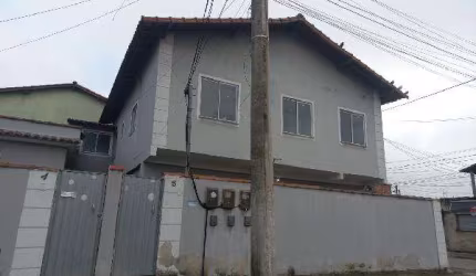Oportunidade Única em SAO GONCALO - RJ | Tipo: Casa | Negociação: Venda Direta Online  | Situação: Imóvel