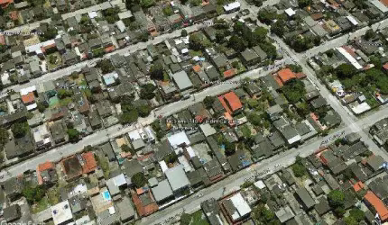 Oportunidade Única em SAO GONCALO - RJ | Tipo: Casa | Negociação: Venda Direta Online  | Situação: Imóvel