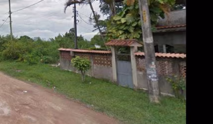 Oportunidade Única em CACHOEIRAS DE MACACU - RJ | Tipo: Casa | Negociação: Venda Direta Online  | Situação: Imóvel