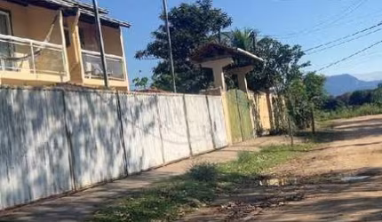 Oportunidade Única em CACHOEIRAS DE MACACU - RJ | Tipo: Casa | Negociação: Venda Direta Online  | Situação: Imóvel