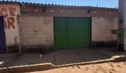 Oportunidade Única em VARZEA DA PALMA - MG | Tipo: Casa | Negociação: Venda Direta Online  | Situação: Imóvel