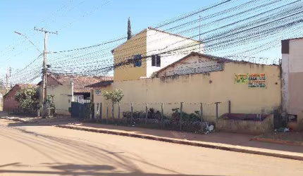 Oportunidade Única em VALPARAISO DE GOIAS - GO | Tipo: Casa | Negociação: Venda Direta Online  | Situação: Imóvel