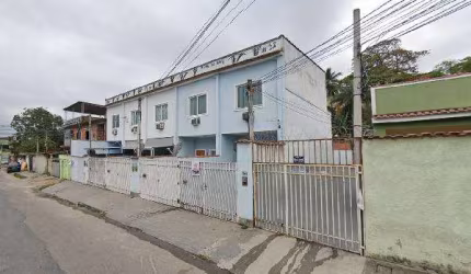 Oportunidade Única em SAO JOAO DE MERITI - RJ | Tipo: Casa | Negociação: Venda Direta Online  | Situação: Imóvel