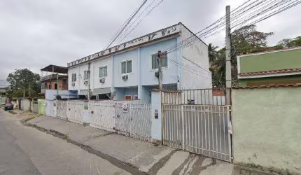 Oportunidade Única em SAO JOAO DE MERITI - RJ | Tipo: Casa | Negociação: Venda Direta Online  | Situação: Imóvel