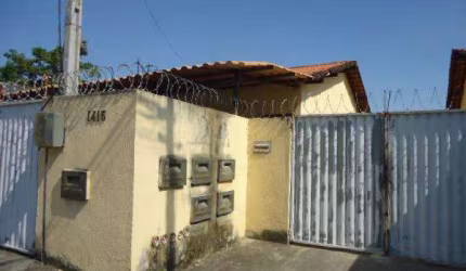 Oportunidade Única em SAO GONCALO - RJ | Tipo: Casa | Negociação: Venda Direta Online  | Situação: Imóvel