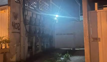 Oportunidade Única em SAO GONCALO - RJ | Tipo: Casa | Negociação: Venda Direta Online  | Situação: Imóvel