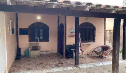 Oportunidade Única em IGUABA GRANDE - RJ | Tipo: Casa | Negociação: Venda Direta Online  | Situação: Imóvel