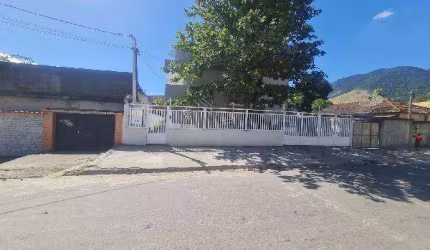 Oportunidade Única em NOVA IGUACU - RJ | Tipo: Casa | Negociação: Venda Direta Online  | Situação: Imóvel