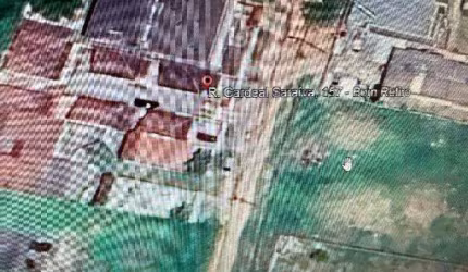 Oportunidade Única em SAO GONCALO - RJ | Tipo: Casa | Negociação: Venda Direta Online  | Situação: Imóvel