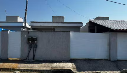 Oportunidade Única em MAGE - RJ | Tipo: Casa | Negociação: Venda Direta Online  | Situação: Imóvel
