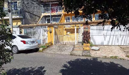Oportunidade Única em SAO GONCALO - RJ | Tipo: Casa | Negociação: Venda Direta Online  | Situação: Imóvel