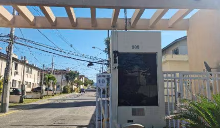 Oportunidade Única em RIO DE JANEIRO - RJ | Tipo: Casa | Negociação: Venda Direta Online  | Situação: Imóvel
