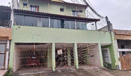 Oportunidade Única em RIO DE JANEIRO - RJ | Tipo: Casa | Negociação: Venda Direta Online  | Situação: Imóvel