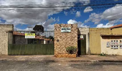 Oportunidade Única em VALPARAISO DE GOIAS - GO | Tipo: Casa | Negociação: Venda Direta Online  | Situação: Imóvel