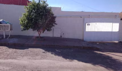 Oportunidade Única em AGUAS LINDAS DE GOIAS - GO | Tipo: Casa | Negociação: Venda Direta Online  | Situação: Imóvel
