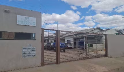 Oportunidade Única em LUZIANIA - GO | Tipo: Casa | Negociação: Venda Direta Online  | Situação: Imóvel