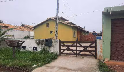Oportunidade Única em CABO FRIO - RJ | Tipo: Casa | Negociação: Venda Direta Online  | Situação: Imóvel