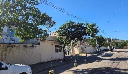 Oportunidade Única em RIO DE JANEIRO - RJ | Tipo: Casa | Negociação: Venda Direta Online  | Situação: Imóvel