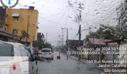 Oportunidade Única em SAO GONCALO - RJ | Tipo: Casa | Negociação: Venda Direta Online  | Situação: Imóvel