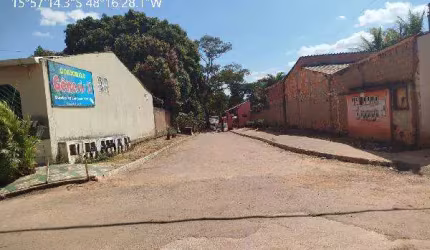 Oportunidade Única em SANTO ANTONIO DO DESCOBERTO - GO | Tipo: Casa | Negociação: Venda Online  | Situação: Imóvel