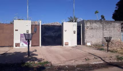 Oportunidade Única em LUZIANIA - GO | Tipo: Casa | Negociação: Venda Direta Online  | Situação: Imóvel