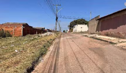 Oportunidade Única em AGUAS LINDAS DE GOIAS - GO | Tipo: Casa | Negociação: Venda Online  | Situação: Imóvel